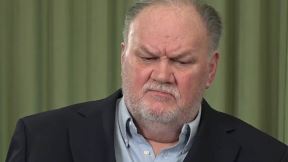 Tomas Markl (1).jpg