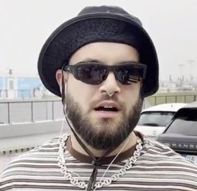 Nući