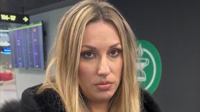 Rada Manojlović