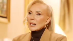 Lepa Brena (1).png