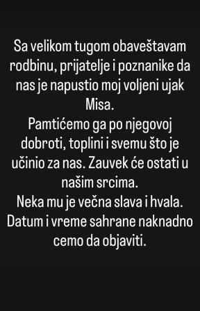 Miša Stojičić (3).jpg