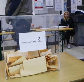 lokalni izbori 2026  - Aranđelovac (2).jpg
