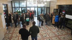 Lokalni izbori 2026 - Lučani (4).jpg