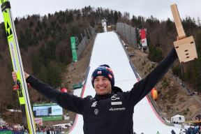 Kamil Stoh (4).jpg