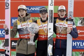 Domen Prevc (2).jpg