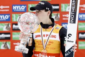 Domen Prevc (3).jpg