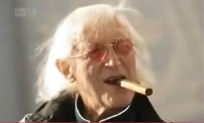 Džimi Sejvil 10.jpg