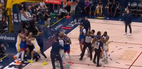 Warriors and Nuggets (4).png