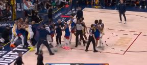 Warriors and Nuggets (5).png