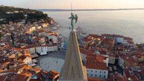 Slovenija (4).jpg