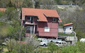 Kuća strave u Ritopeku (2).jpg