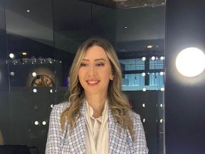 Mirjana Pajković