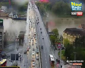 Popodnevni špic u Beogradu (2).jpg