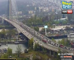 Popodnevni špic u Beogradu (3).jpg