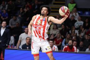 Crvena Zvezda - Dubai  (5).jpg