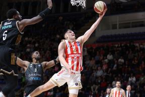Crvena Zvezda - Dubai (3).jpg