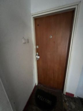 slađana2.jpg