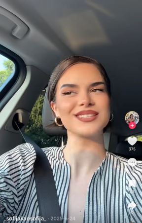sofija2.jpg