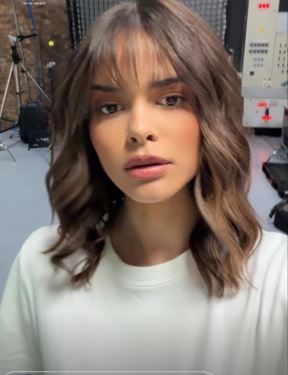 sofija3.jpg