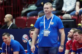 Edvard Kokšarov (7).jpg