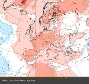 meteorološka mapa anomalije temperature za Evropu (4).jpg