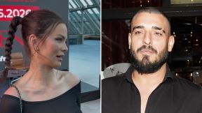 Milica Pavlović Darko Lazić