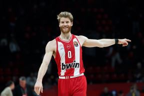 Tomas Vokap (5).jpg