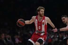 Tomas Vokap (6).jpg