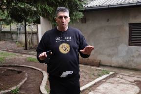 Kuća Stele Savić u koju se uselio Kristijan (15).jpg