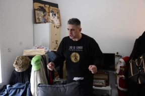 Kuća Stele Savić u koju se uselio Kristijan (23).jpg