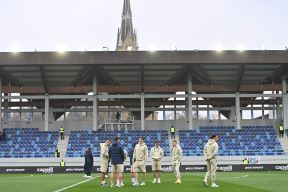 Srbija-Saudijska Arabija (18).jpg