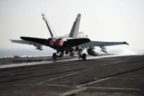 USS George HW Bush (4).jpg