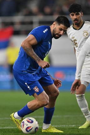 Saudijska Arabija-Srbija (3).jpg