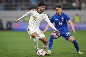 Saudijska Arabija-Srbija (4).jpg