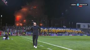 BiH - Italija