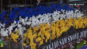 BiH - Italija