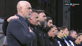 BiH - Italija