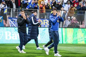 BiH - Italija (2).jpg