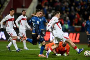 Kosovo-Turska (4).jpg
