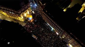 sarajevo doček fudbalera (5).jpg