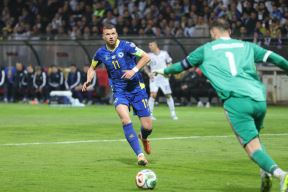 BiH - Italija (4).jpg
