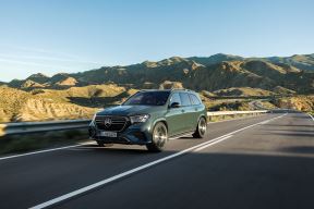 Mercedes-Benz GLS -S-klasa (1).jpg