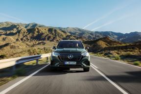 Mercedes-Benz GLS -S-klasa (4).jpg