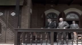 Franjo Tuđman i Slobodan Milošević (5).jpg