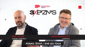 16x9 youtube EP01 Miloš Milutinović2 copy.jpg