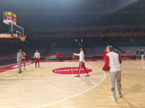 KK Crvena zvezda trening (4).jpeg