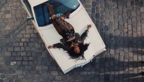 Lizzo (3).jpg