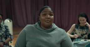 Lizzo (5).jpg