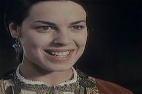 Katarina Radivojević nekad (2).jpg