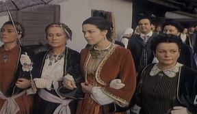 Katarina Radivojević nekad (3).jpg
